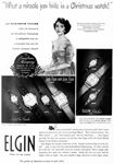 Elgin 1949 79.jpg